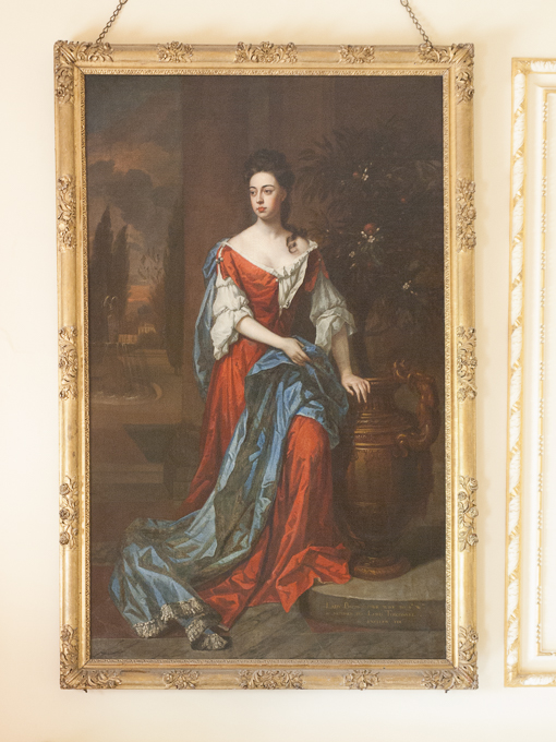 Belton House 2016 (30)